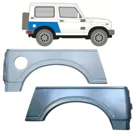 reperaturka-blotnika-tylnego-do-suzuki-samurai-1981-lewa-prawa-zestaw