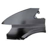 blotnik-przedni-do-ford-transit-2000-2006-lewa-stan-nowy