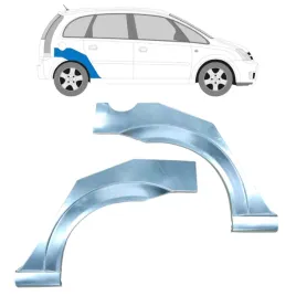 reperaturka-blotnika-tylnego-do-opel-meriva-2003-2010-lewa-prawa-zestaw