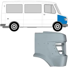 blotnik-przedni-do-mercedes-t1-207-410-1977-1995-prawa