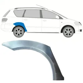 reperaturka-blotnika-tylnego-do-toyota-avensis-verso-2001-2011-prawa
