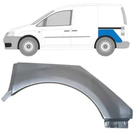 reperaturka-blotnika-tylnego-do-volkswagen-caddy-2004-2020-lewa