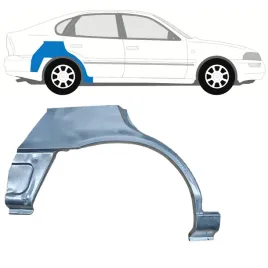 reperaturka-blotnika-tylnego-do-toyota-corolla-e10-1991-1998-prawa