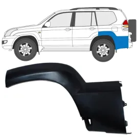 listwa-boczna-blotnika-tylnego-do-toyota-land-cruiser-j120-2003-2010-lewa