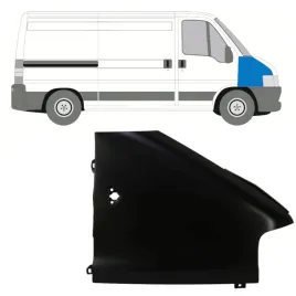 blotnik-przedni-do-citroen-jumper-2002-2006-prawa