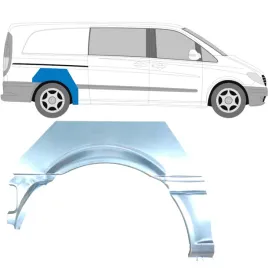 reperaturka-blotnika-tylnego-do-mercedes-vito-w639-2003-2014-prawa