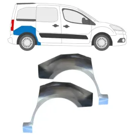 reperaturka-blotnika-tylnego-do-citroen-berlingo-2008-2018-lewa-prawa