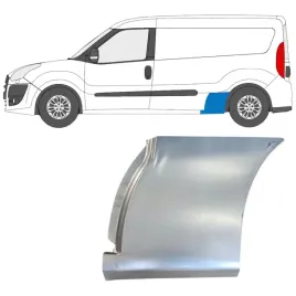 reperaturka-blotnika-tylnego-do-opel-combo-d-2011-2018-lewa