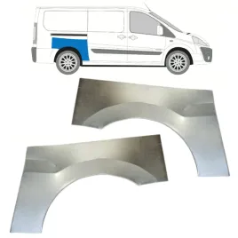 reperaturka-blotnika-tylnego-do-citroen-jumpy-2007-2016-lewa-prawa