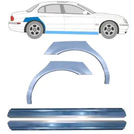 reperaturka-progu-blotnika-tylnego-do-jaguar-s-type-ccx-1999-2007