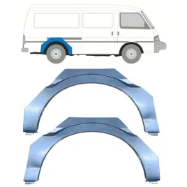 reperaturka-blotnika-tylnego-do-mazda-e-serie-1984-1998-lewa-prawa