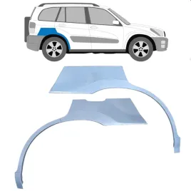 reperaturka-blotnika-tylnego-do-toyota-rav4-2000-2005-lewa-prawa-zestaw