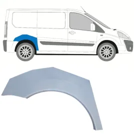 reperaturka-blotnika-tylnego-do-peugeot-expert-2007-2016-prawa