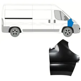 blotnik-przedni-do-peugeot-boxer-2006-2014-prawa