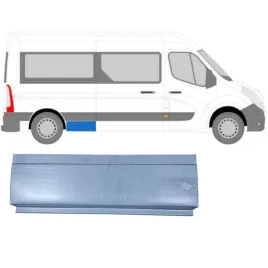 reperaturka-blotnika-tylnego-do-opel-movano-2010-2021-prawa