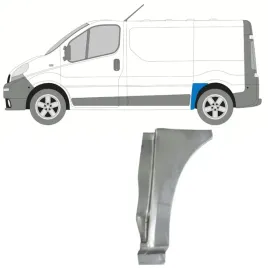 reperaturka-blotnika-tylnego-do-nissan-primastar-2001-2014-lewa