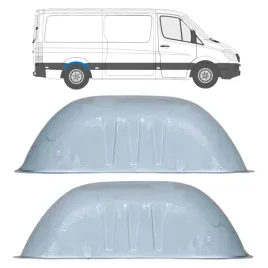 reperaturka-nadkola-tylnego-do-mercedes-sprinter-2006-2018-zestaw