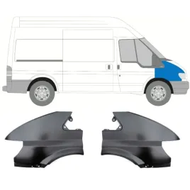 blotnik-przedni-do-ford-transit-2000-2006-lewa-prawa-zestaw