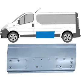 reperaturka-boku-zewnetrzna-do-nissan-primastar-2001-2014-lewa