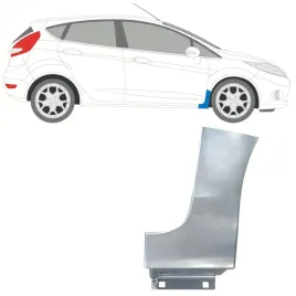 reperaturka-blotnika-przedniego-do-ford-fiesta-2008-2017-prawa