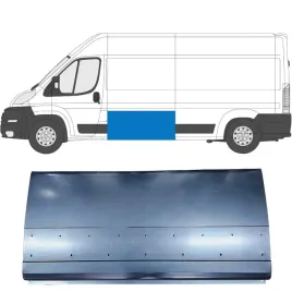 reperaturka-boku-wysoka-do-citroen-jumper-2006-2025-lewa-prawa
