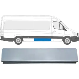 reperaturka-boku-zewnetrzna-do-volkswagen-crafter-2005-2017-lewa-prawa