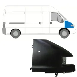 blotnik-przedni-do-fiat-ducato-1994-2002-prawa