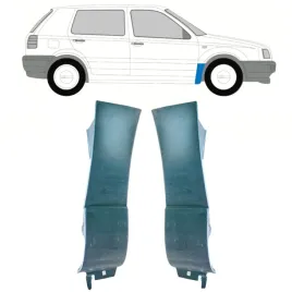reperaturka-blotnika-przedniego-do-volkswagen-golf-3-1991-1998-lewa-prawa