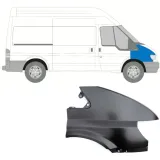 blotnik-przedni-do-ford-transit-2000-2006-prawa