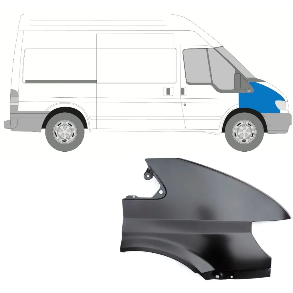 blotnik-przedni-do-ford-transit-2000-2006-prawa