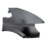 blotnik-przedni-do-ford-transit-2000-2006-prawa-stan-nowy