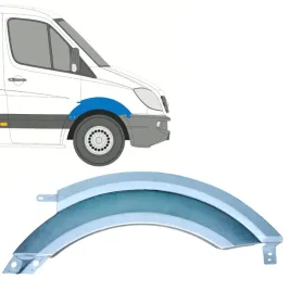 reperaturka-blotnika-przedniego-do-mercedes-sprinter-2006-2018-prawa