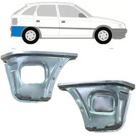 reperaturka-naroznika-tylnego-do-opel-astra-f-1991-2002-lewa-prawa