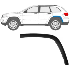 listwa-boczna-blotnika-tylnego-do-jeep-grand-cherokee-2010-2021-lewa