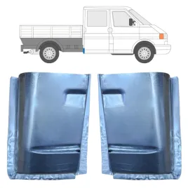 reperaturka-naroznika-tylnego-do-volkswagen-transporter-t4-1990-2003