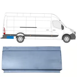 reperaturka-blotnika-tylnego-czesc-tylna-do-opel-movano-2010-2021-prawa