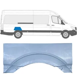 reperaturka-blotnika-tylnego-do-volkswagen-crafter-2005-2017-prawa