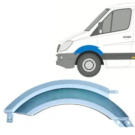 reperaturka-blotnika-przedniego-do-mercedes-sprinter-2006-2018-lewa