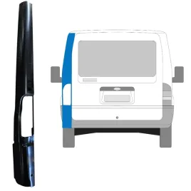 reperaturka-slupka-do-ford-transit-2000-2013-lewa