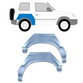reperaturka-blotnika-tylnego-do-mitsubishi-pajero-1991-2001-lewa-prawa