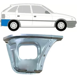 reperaturka-naroznika-tylnego-do-opel-astra-f-1991-2002-prawa