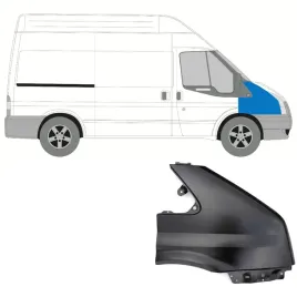 blotnik-przedni-do-ford-transit-2006-2013-prawa