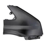 blotnik-przedni-do-ford-transit-2006-2013-prawa-stan-nowy