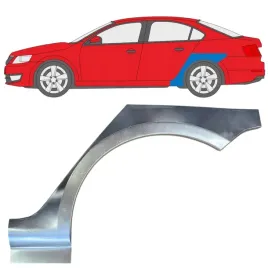 reperaturka-blotnika-tylnego-do-skoda-octavia-iii-2013-2020-lewa