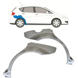 reperaturka-blotnika-tylnego-do-seat-altea-2004-2015-lewa-prawa-zestaw