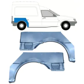 reperaturka-blotnika-tylnego-do-ford-courier-1992-1995-lewa-prawa
