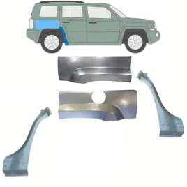 reperaturka-blotnika-tylnego-do-jeep-patriot-2006-zestaw