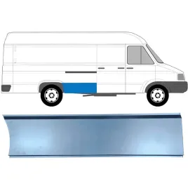 reperaturka-blotnika-tylnego-do-iveco-daily-1978-1990-prawa