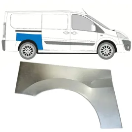 reperaturka-blotnika-tylnego-do-citroen-jumpy-2007-2016-prawa