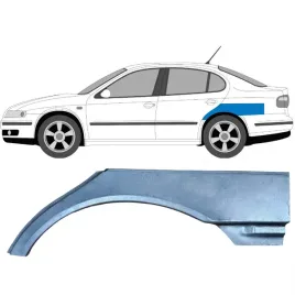 reperaturka-blotnika-tylnego-czesc-gorna-do-seat-leon-1999-2004-lewa